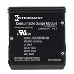Replacement Imodule For Smart Guard Whole Home Spd. Fixed Price $59.24.