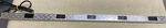 Legrand Wiremold PM48TC 4-FEET Plugmold Heavy Duty Power Strip. Fixed Price $29.95.