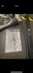 Apc 7899 Metered Rack Pdu 30 Outlet 208V Input. Fixed Price $989.00.