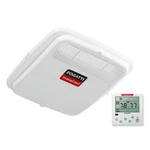 Fogatti Air Distribution Box Faac-we Fit For Cooling Rv Scratch & Dent. Fixed Price $67.26.