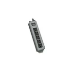 Tripp Lite Waber Outlets Power Strip Nema 5-15P 15FT (60215). Fixed Price $67.70.
