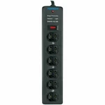 Furman Sound Outlet Power Strip SS6. Fixed Price $55.58.