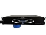 Apc H15 Ru Power Conditioner With Lcd Screen - 120V 1.5KVA 1440 Watts. Fixed Price $195.00.