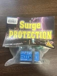 Ditek DTK-1LVLP-D Surge Protector. Fixed Price $10.00.