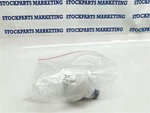 Mobi MBGPS-38-001 MBGPS38001 30 Days Warranty Expedited Shipping. Fixed Price $39.00.