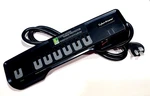 Cyber Powe Home Office Surge Protector PD750G2P, Outlet Protection. Fixed Price $19.99.