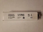 Sineup Surge Protection Overvoltage Arrester R-DPS24A5PCR-B 1/2" Npt. Fixed Price $25.00.