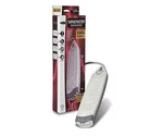 Belkin 12' Cord Surge Protector 7 X Nema 5-15R 1045 J 120 Vac In/output. Fixed Price $44.36.