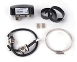 Radwin Lightning For 10/100/1000BASE-T Poe Surge Protector, RW-9924-0106. Fixed Price $229.56.