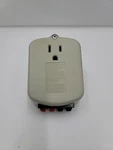 Petsafe Dog Fence Lightning Surge Protector (LP-4100) Intertek. Fixed Price $19.99.