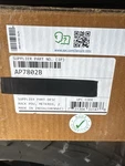 Apc AP7802B Power Distribution Unit. Fixed Price $399.99.