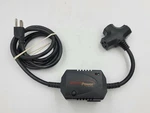 Smartpower Systems UTBF07SG-175. Fixed Price $46.95.