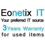 Aruba S1500-24P 3 Year Warranty. Fixed Price $1004.70.