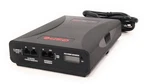 Brand New Esp Ricoh Next Gen 120V 15A XG-PCS-15D Surge Protector. Fixed Price $49.99.