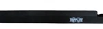 Tripp-lite 3.2-3.8KW Single-phase 24 Switched Outlet Pdu, Vertical Rack Mount. Fixed Price $169.99.