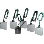Ditek Surge Suppressor V. Fixed Price $62.01.