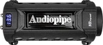 Car Audio 24 Volt Surge Power 10 Farad Capacitor Kit For Stereo Amplifier Wi. Fixed Price $169.99.