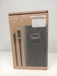 Dell 90W Ac Power Adapter. Fixed Price $19.99.