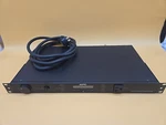 Apc G50B-20A2 Rack Power Filter. Fixed Price $110.00.