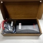 Esp Envision EV-12015 Ac Power Line Filter Volts / Amps New!. Fixed Price $125.00.