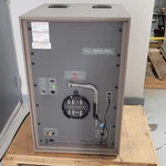 Utec Utility Equipment 5800 Home Power Meter Calibration System 115V Tested. Fixed Price $1513.99.