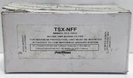 Tessco Tsx-nff Polyphaser Surge Protector. Fixed Price $125.71.