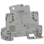 1PC Phoenix Contact - Ie 2906831 Surge Protector;din Rail;screw TERMINALS;2. Fixed Price $38.27.