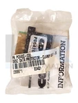 New Sealed Edco PC642C-030 Isolated Loop Circuit Protector 30VDC Clamp Voltage. Fixed Price $49.99.
