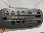 Dynex Dx- S114241- Outlet Pc/home Office Surge Protector 8-FOOT Free Shipping. Fixed Price $19.99.