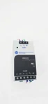 Allen Bradley 4983-DC120-20 Ser.a Filter/surge Protection. Fixed Price $136.27.