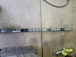 Trip Lite PDU3MV6H50A, Phase 50AMP Metered Pdu.. Fixed Price $250.00.
