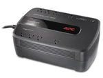 Apc BE650G1 Back-ups Va 8-OUTLET 340 Joules Surge Energy Rating Data Line. Fixed Price $231.18.