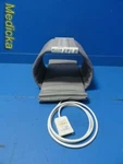 2002 Ge 2273181-2 Body Flex (m) 0.7T, Open Speed Medium, Receive Only 27665. Fixed Price $1214.99.
