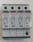 Mersen Stp 4803PYM Breaker Ph, Vac, Ka, SP320U, SP180U. Fixed Price $145.00.