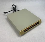 Tripp Lite TL-777 5-OUTLEFT Surge Protector Monitor Stand Switch. Fixed Price $31.99.