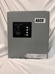 Asco 5000 Series Surge Protector. Fixed Price $950.00.