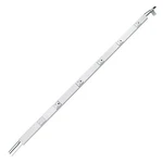Legrand Wiremold Plugmold 2000 Series 3 Foot Hardwired Power Strip- 5 Tamper----. Fixed Price $132.99.