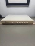 Dak Computer Power Controller HTX-100P Commodore Amiga Look !!!. Fixed Price $130.00.