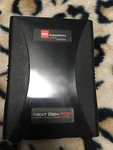 Esp Ricoh Ikon Surgex XG-PCS-15D Power Line Filter Next Gen Indoor Use Only. Fixed Price $24.99.