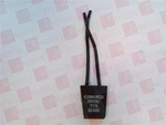 Omron 43884-0020 / 438840020 (new In Box). Fixed Price $37.64.