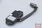 2011 Harley Electra Glide Cvo Skylink Garage Door Opener Relay Module 91559-01. Fixed Price $39.44.