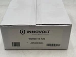 Innovolt W2000-15-120 Power Protection Appliance New. Fixed Price $32.00.