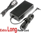 Ac Adapter For Hp 1M9P3UA 2A137UA 2C387UA 2L004UA 2Q220UA 2Q222UA 2V926UA. Fixed Price $87.99.