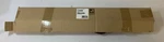 Tripp Lite SS240806 8-OUTLET Surge Protector With 6FT. Cord, White "T1A". Fixed Price $18.00.