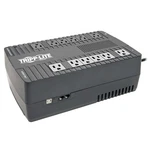 Tripp Lite 750VA Mini Ups With Avr And Pure Sine Wave Battery Backup 12 Outlets. Fixed Price $166.90.