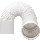 Kraftex Portable Air Conditioner Hose Ac With 5.9" Diameter Anti-clock.... Fixed Price $50.00.
