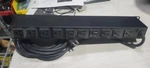 A-neutronics Outlet Surge Protector Power Strip MS-1215-S6 15A Used. Fixed Price $69.99.