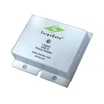 Itw Electronic Component Solutions CAT6-75-RJ45-POE 1 Gb Rated Protects Pair. Fixed Price $107.12.