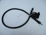 1995 Ducati Monster 900 Speedo Cable And Sensor. Fixed Price $24.00.