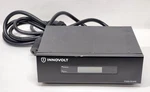 Innovolt P3500-30-240L Diagnostic Power Protector Nema L6-30. Fixed Price $300.00.